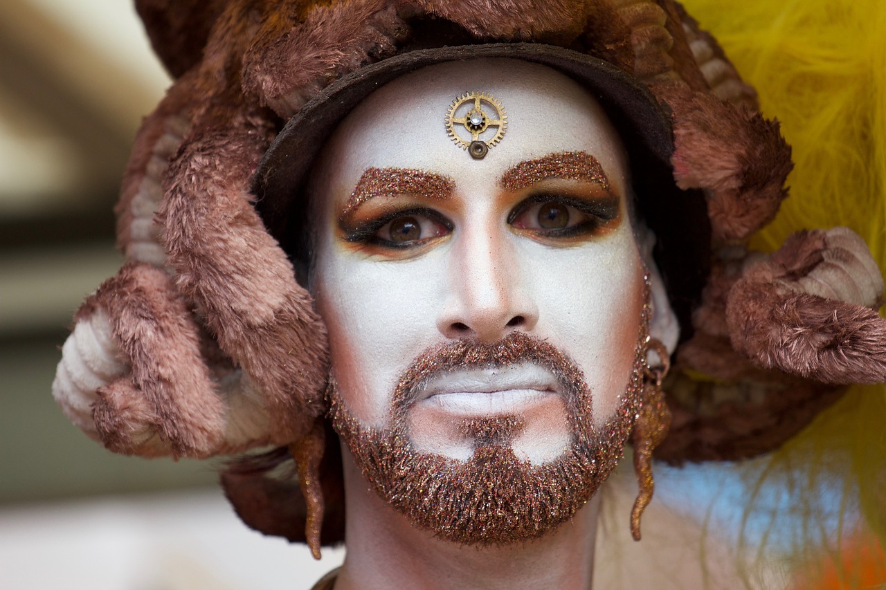 How Gender Perspectives Shape Archaeological Interpretations